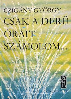 Csak a der� �r�it sz�molom...