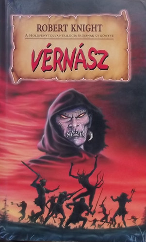 Vrnsz (Osiris Knyvek 58.)