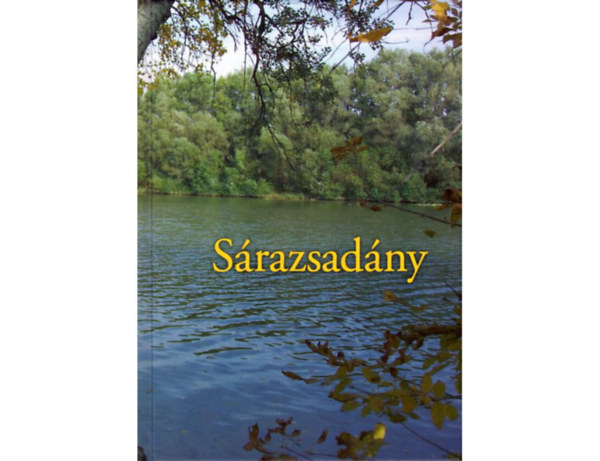 Srazsadny