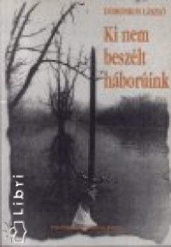 Ki nem beszlt hborink