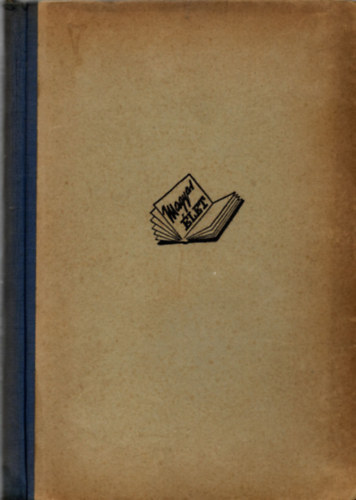 Egy parasztcsal�d t�rt�nete