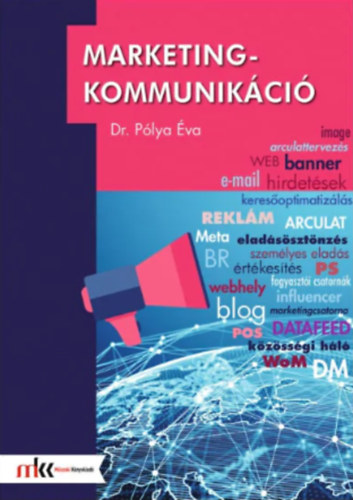 Marketing-kommunik�ci�