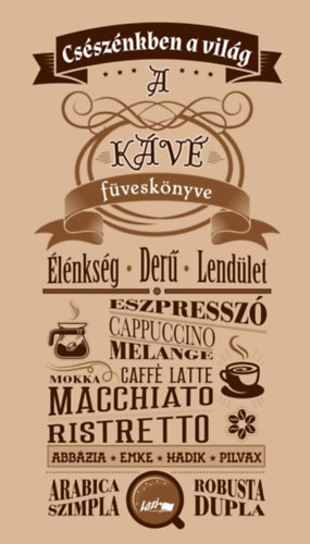 A kv fvesknyve