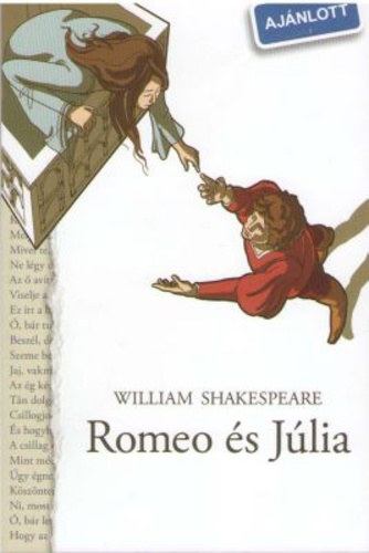 Romeo �s J�lia