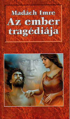Az ember trag�di�ja