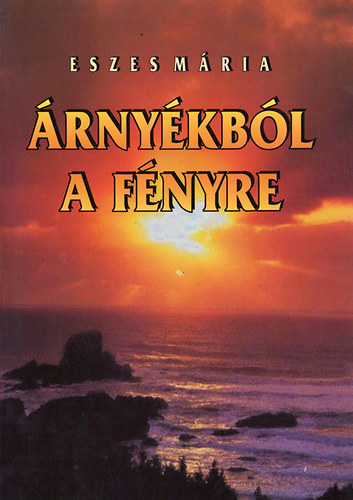 rnykbl a fnyre