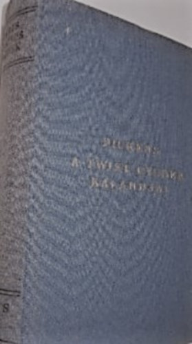 The national gallery in prague