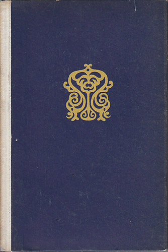 A nyrfa-ficska (mesk az Amur partjrl)