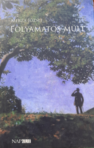 Folyamatos mlt