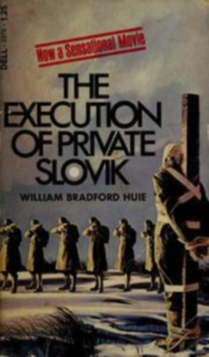 The Execution of Private Slovik