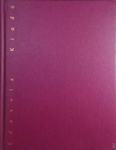 A sz�vm�gnes titkai