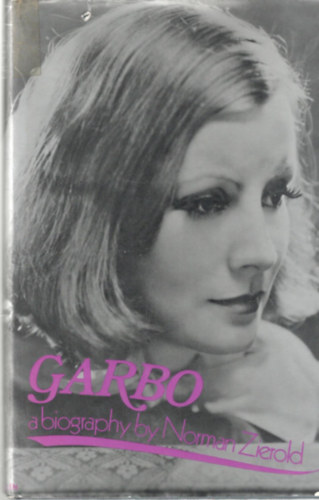 Garbo