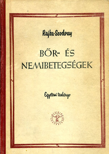 B�r- �s nemibetegs�gek