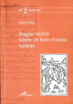 Pcs va - Magyar nphit Kzp- s Kelet-Eurpa hatrn