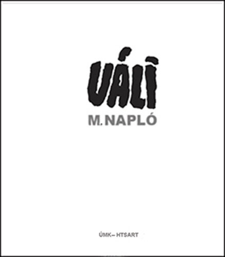 M. Napl�