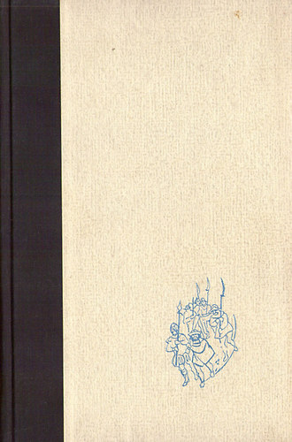 Az �rd�g malm�ban