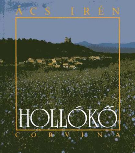 Holl�k�