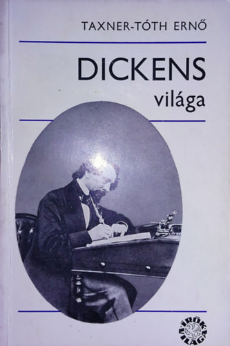 Dickens vilga