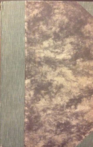 Szent Istv�n V�ros. A K�ls� Lip�tv�rosi Kereszt�ny K�r gazdas�gi, sz�pirodalmi, tudom�nyos �s m�v�szeti havi foly�irata. 1938-1939. �v