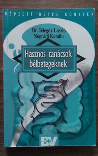 Hasznos tancsok blbetegeknek - Az egszsges emsztrendszer, Blbetegsgek ltalnos tnetei, A felszvds zavara: malabszorpci