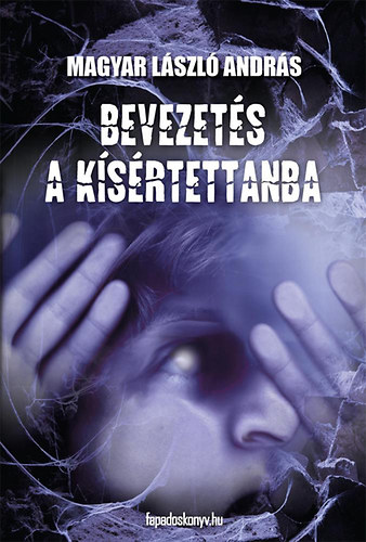 Bevezets a ksrtettanba