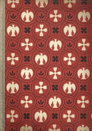 Teixeira de Pascoaes - P�l