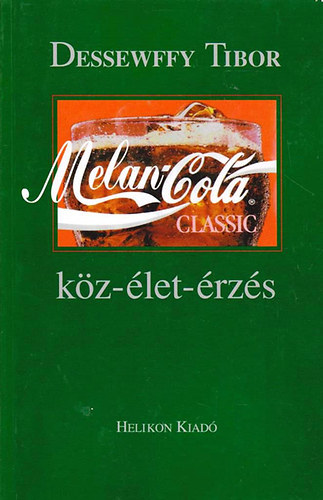 Melan-cola - Kz-let-rzs