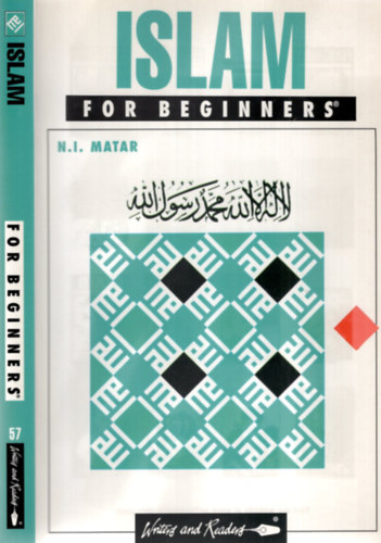 Islam for Beginners