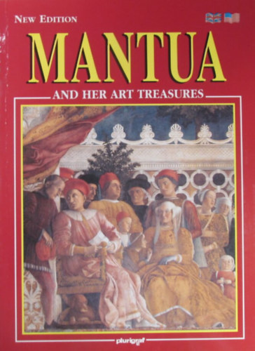 Mantua and her Art Treasures