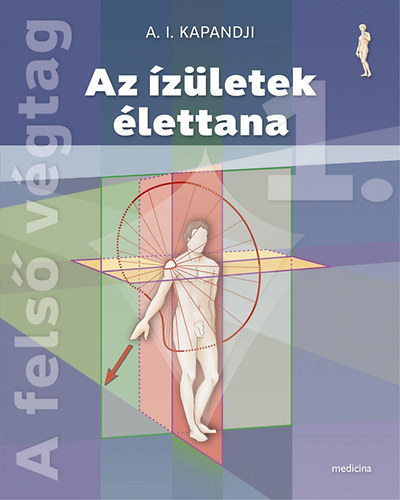 Az zletek lettana 1-3. (6. kiads)