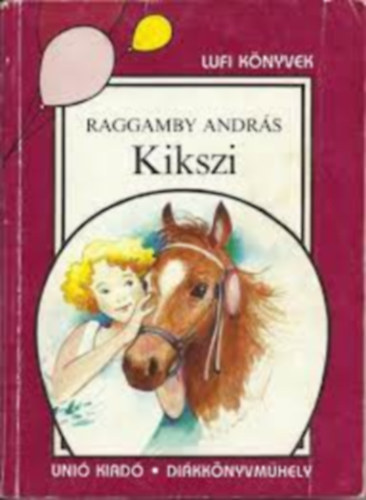 Kikszi