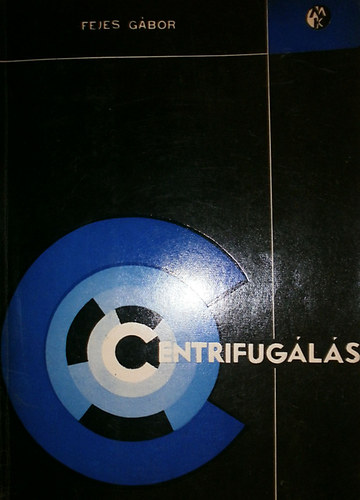 Centrifugls