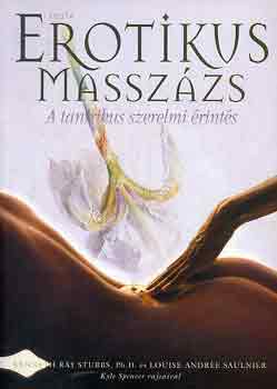Erotikus massz�s