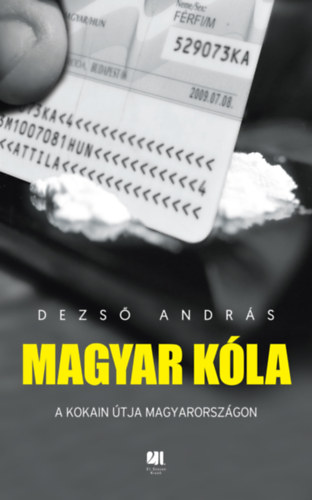 Magyar kla