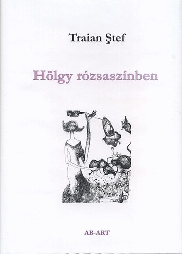 Hlgy rzsasznben