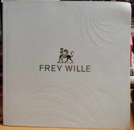 Frey Wille - Frey Wille