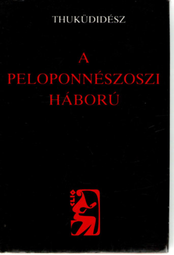 A peloponnszoszi hbor