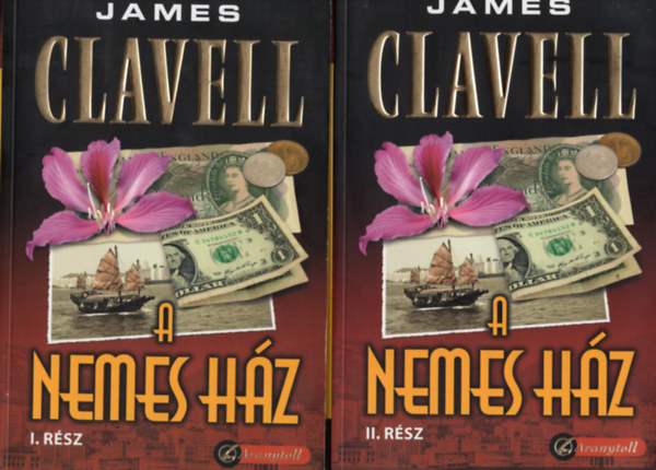 A Nemes Hz I-II.
