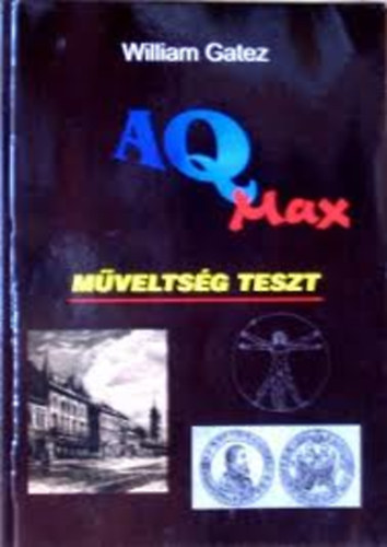AQ max