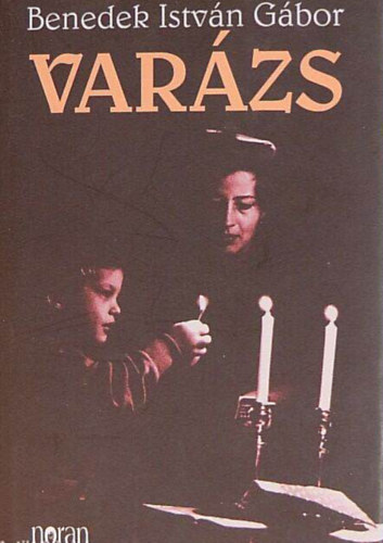 Var�zs