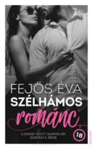 Sz�lh�mos rom�nc