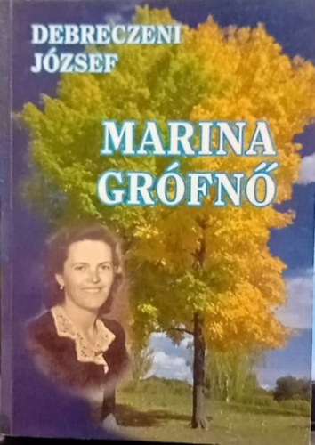 Marina Grfn