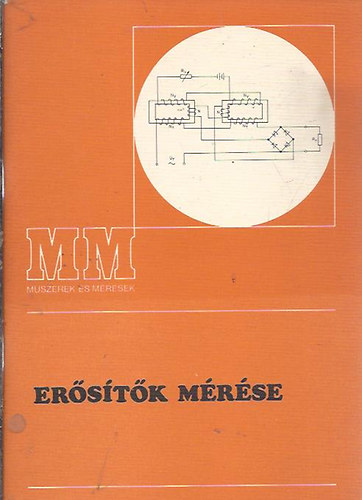 Erstk mrse