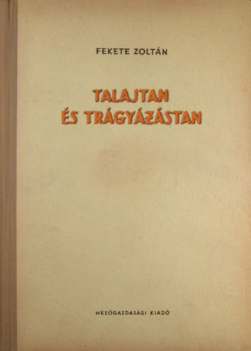 Talajtan s trgyzstan