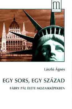 Egy sors, egy szzad