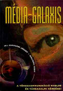 M�dia-galaxis