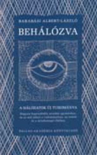 Behlzva