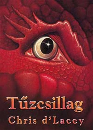 Tzcsillag