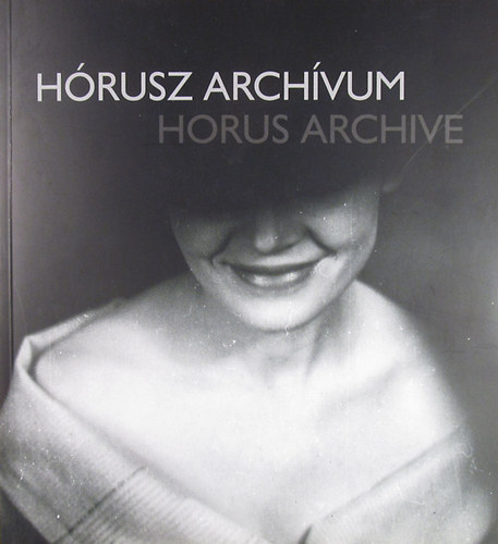 Hrusz archvum (killts a Millenris Parkban, Budapest, 2004)