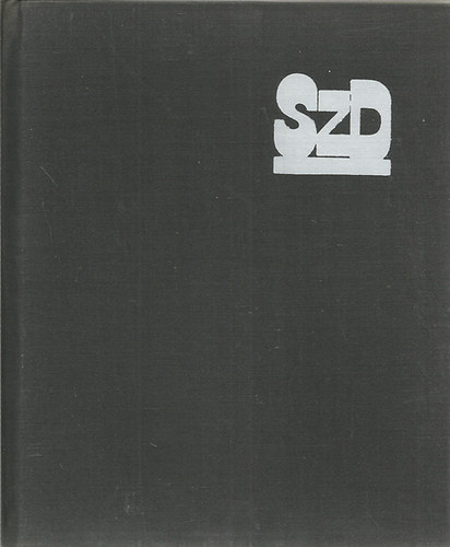 K�nyszerlesz�ll�s